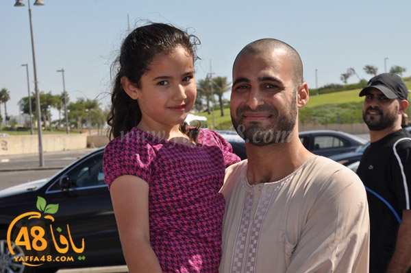 mo3tmreen foj 1 (19).JPG